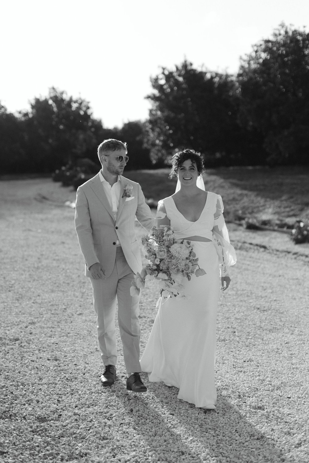 Sophie&Tom-Wedding-BlaiseBellPhotography-766.jpg