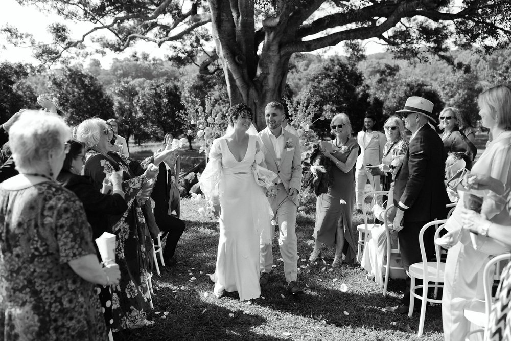 Sophie&Tom-Wedding-BlaiseBellPhotography-435.jpg