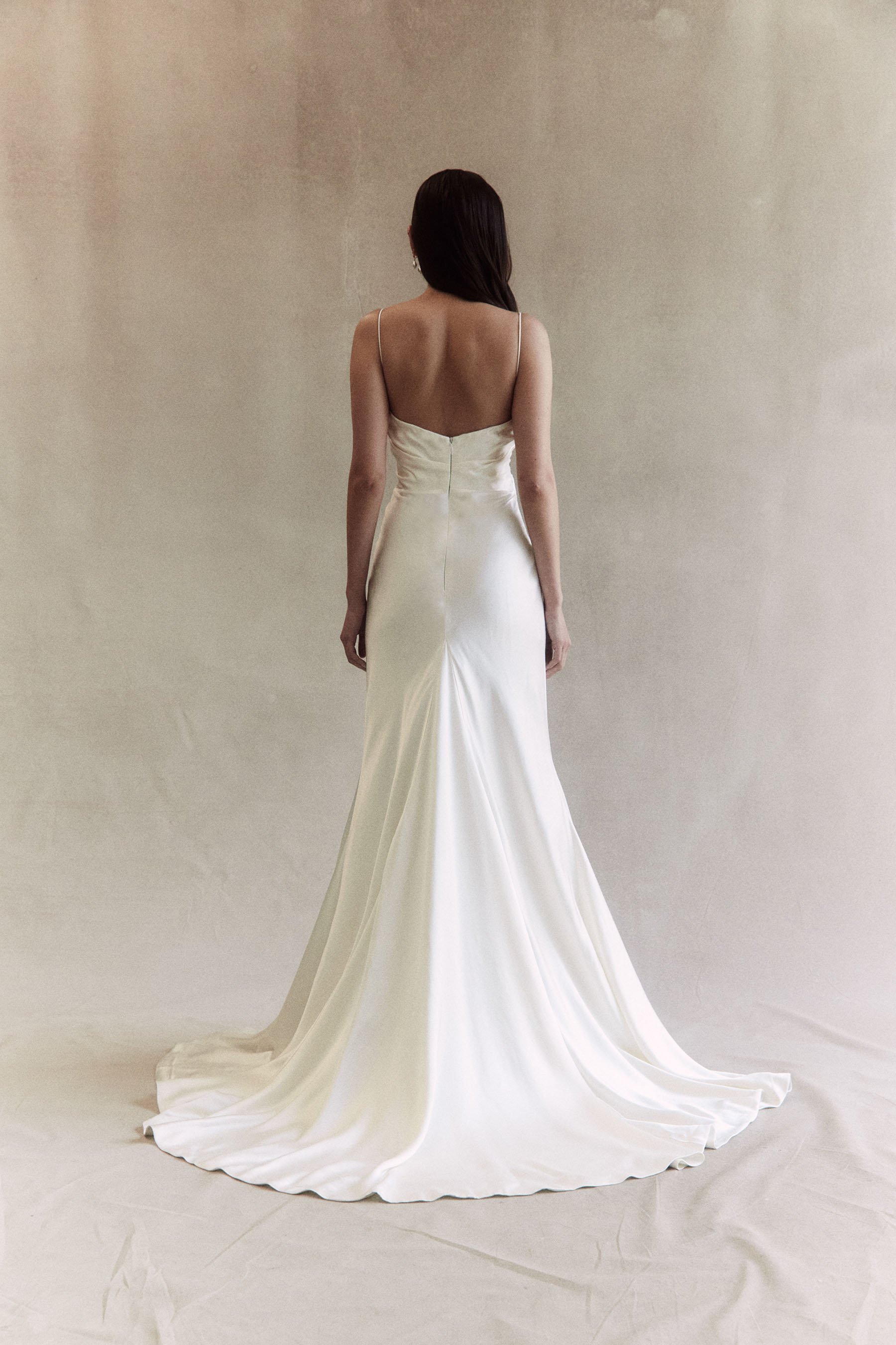 Prea James Bridal-18.jpg