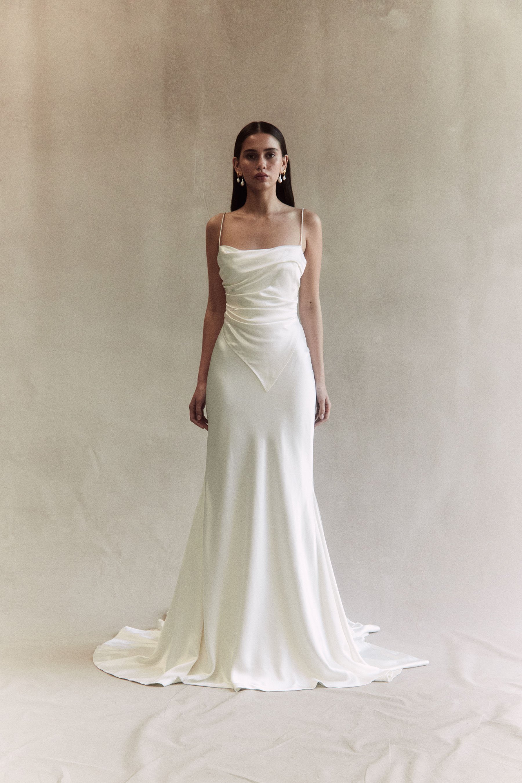 Prea James Bridal-17.jpg