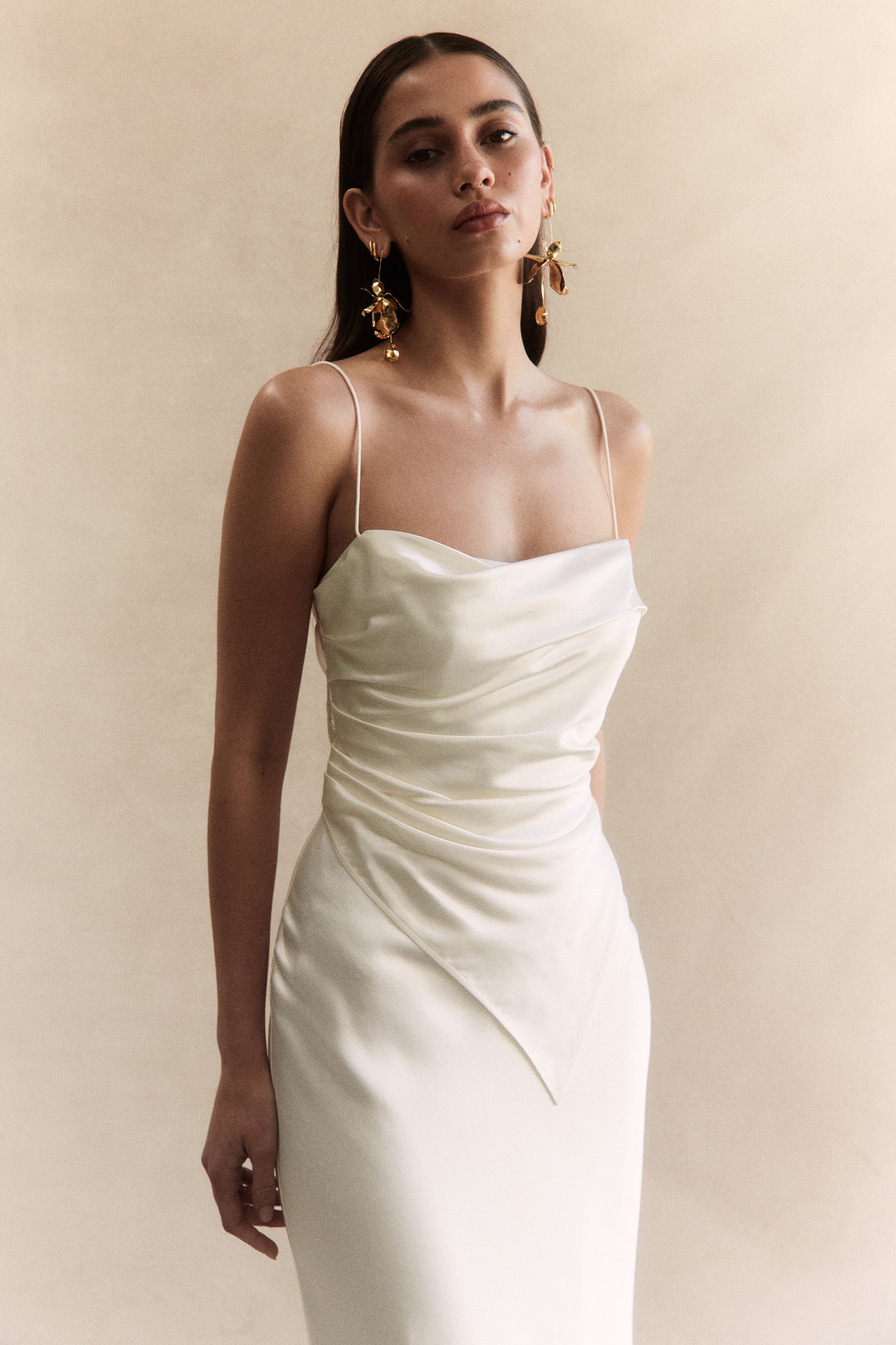 Prea James Bridal-14.jpg