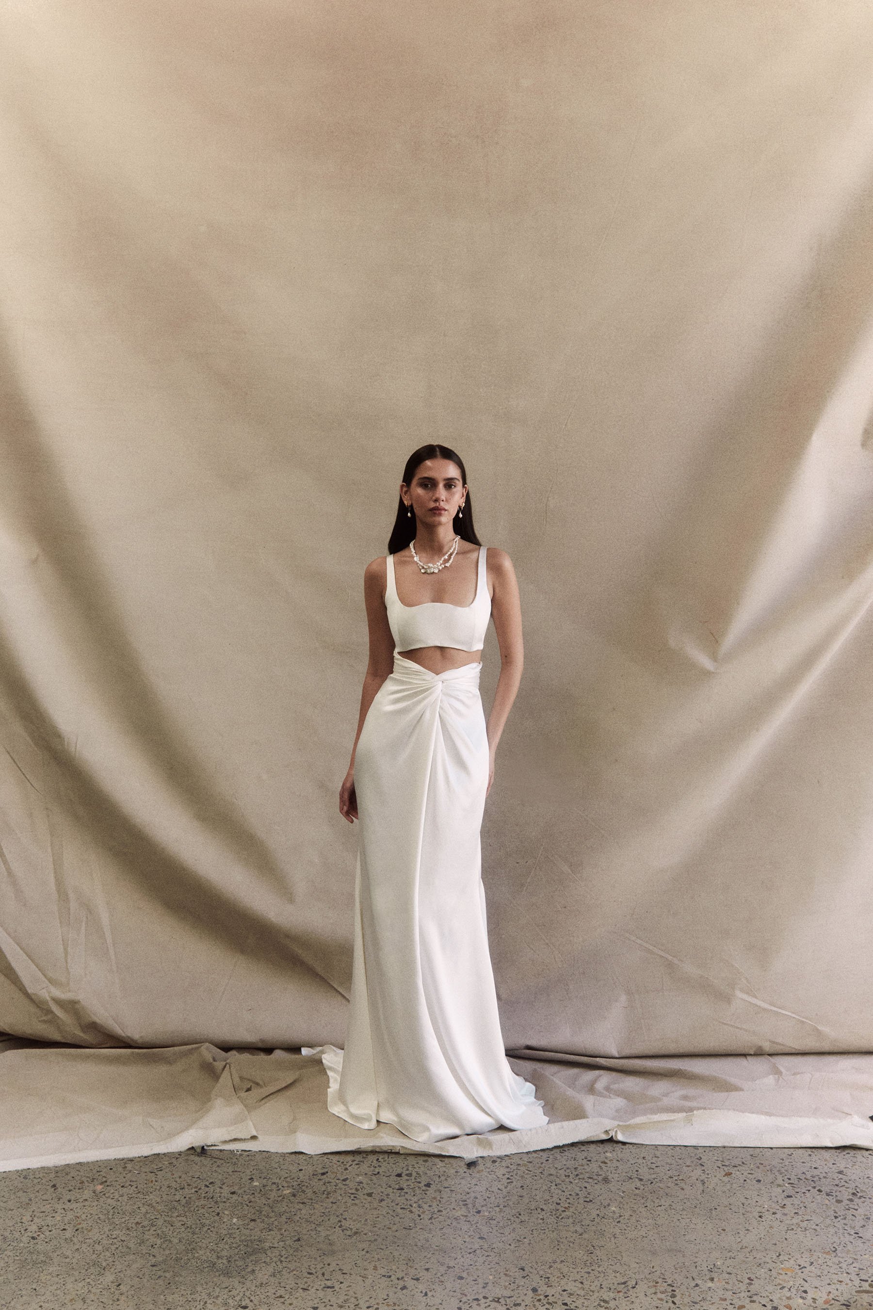 Prea James Bridal-27.jpg