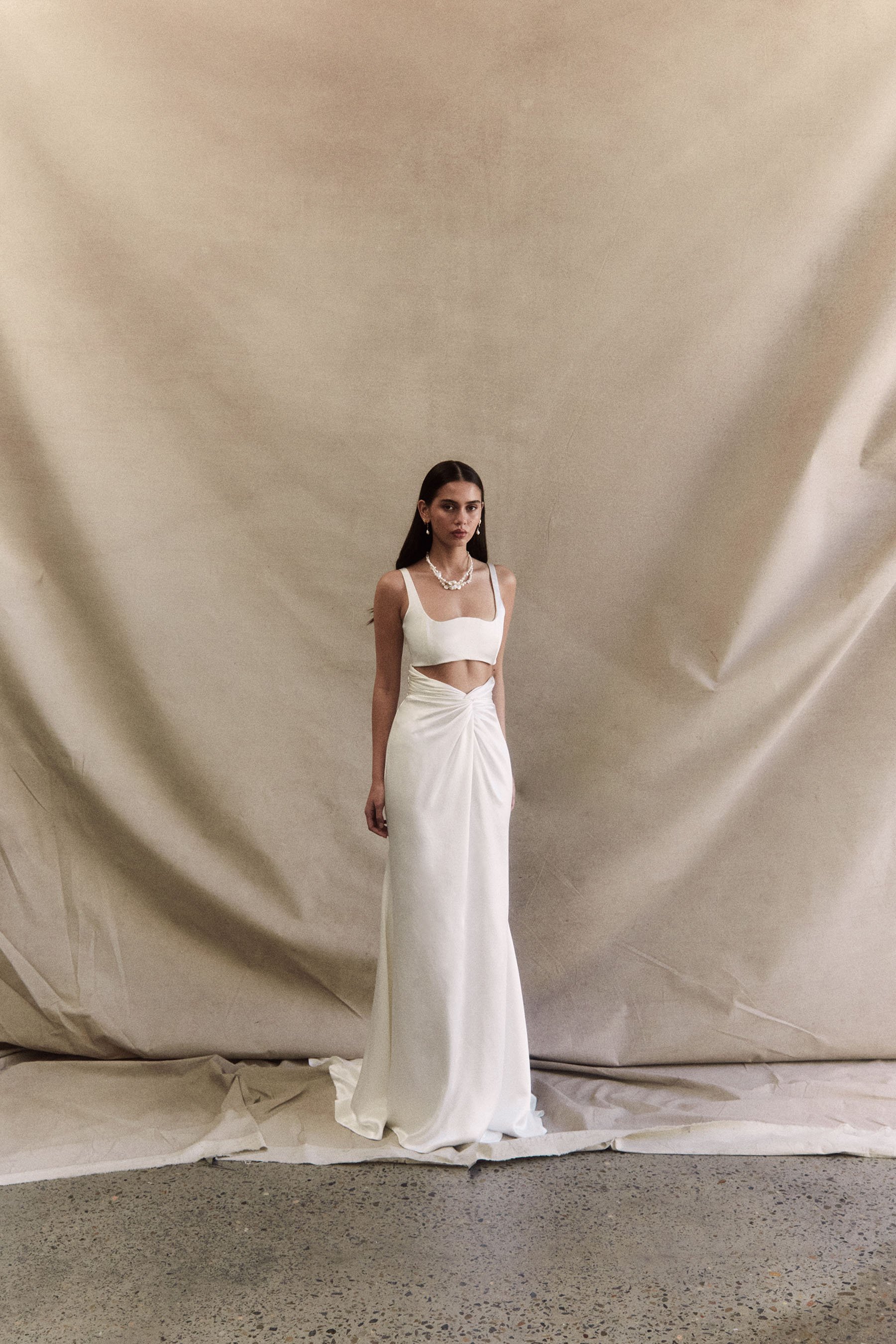 Prea James Bridal-28.jpg