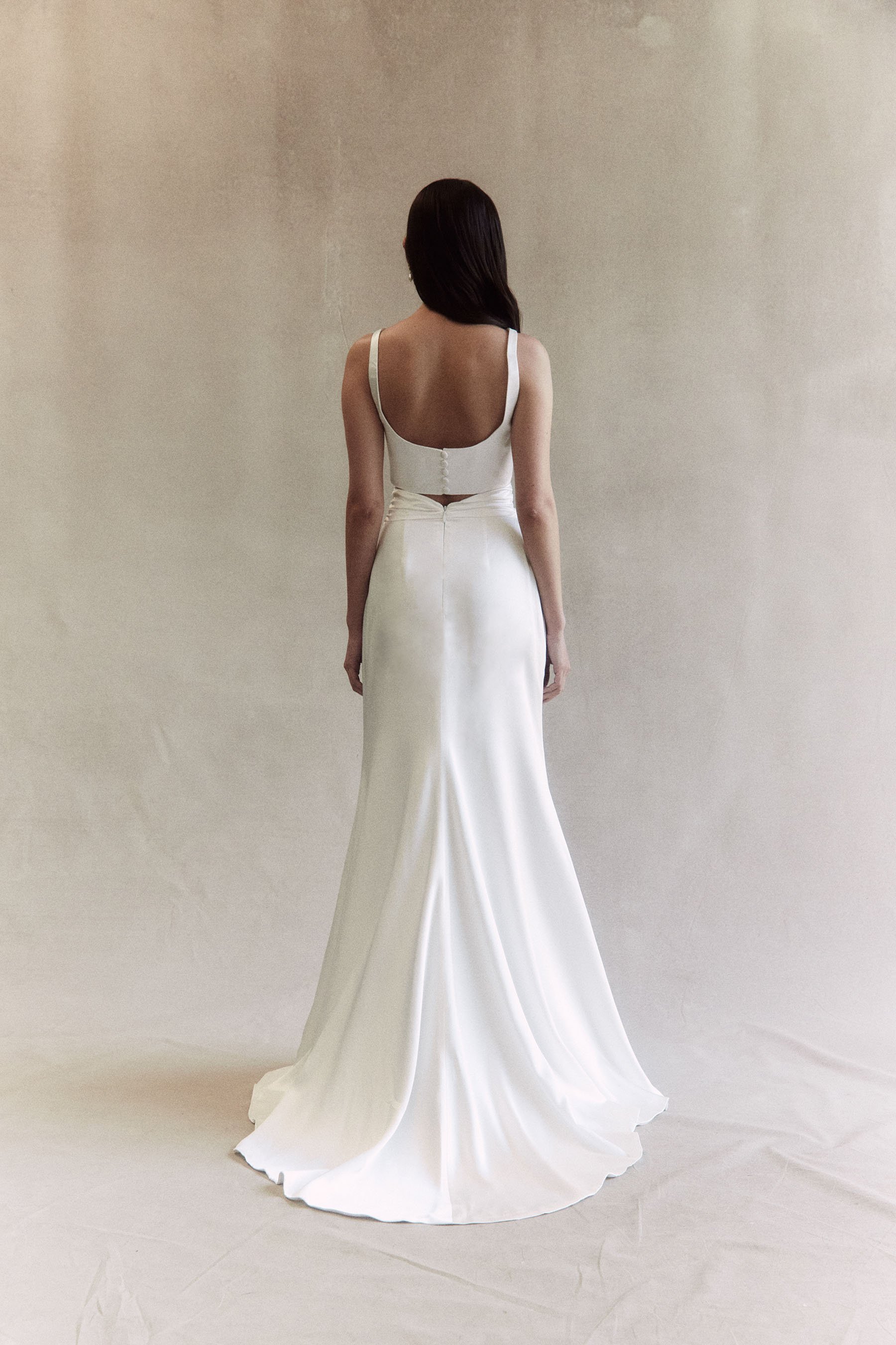 Prea James Bridal-12.jpg