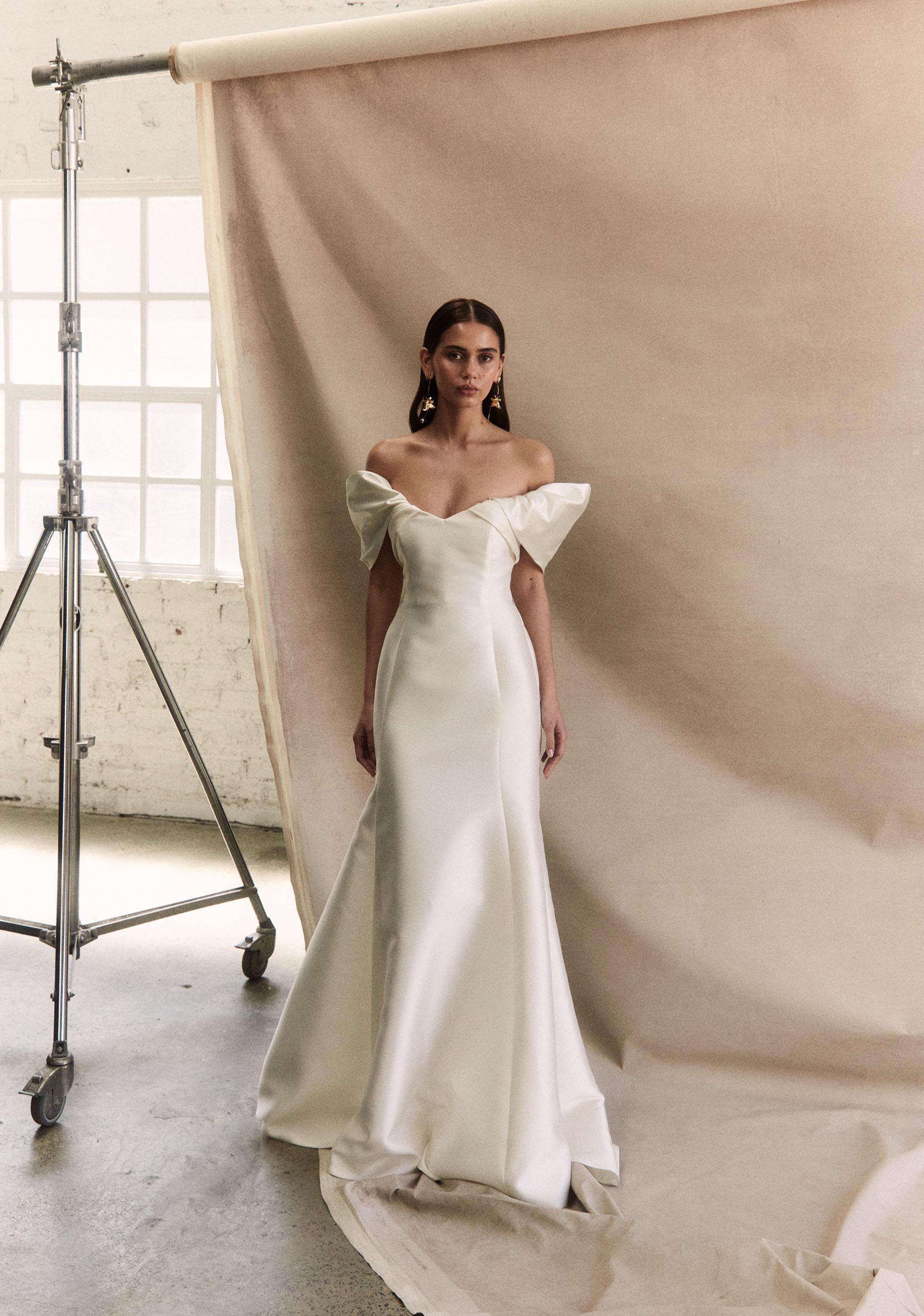 Prea James Bridal-22.jpg