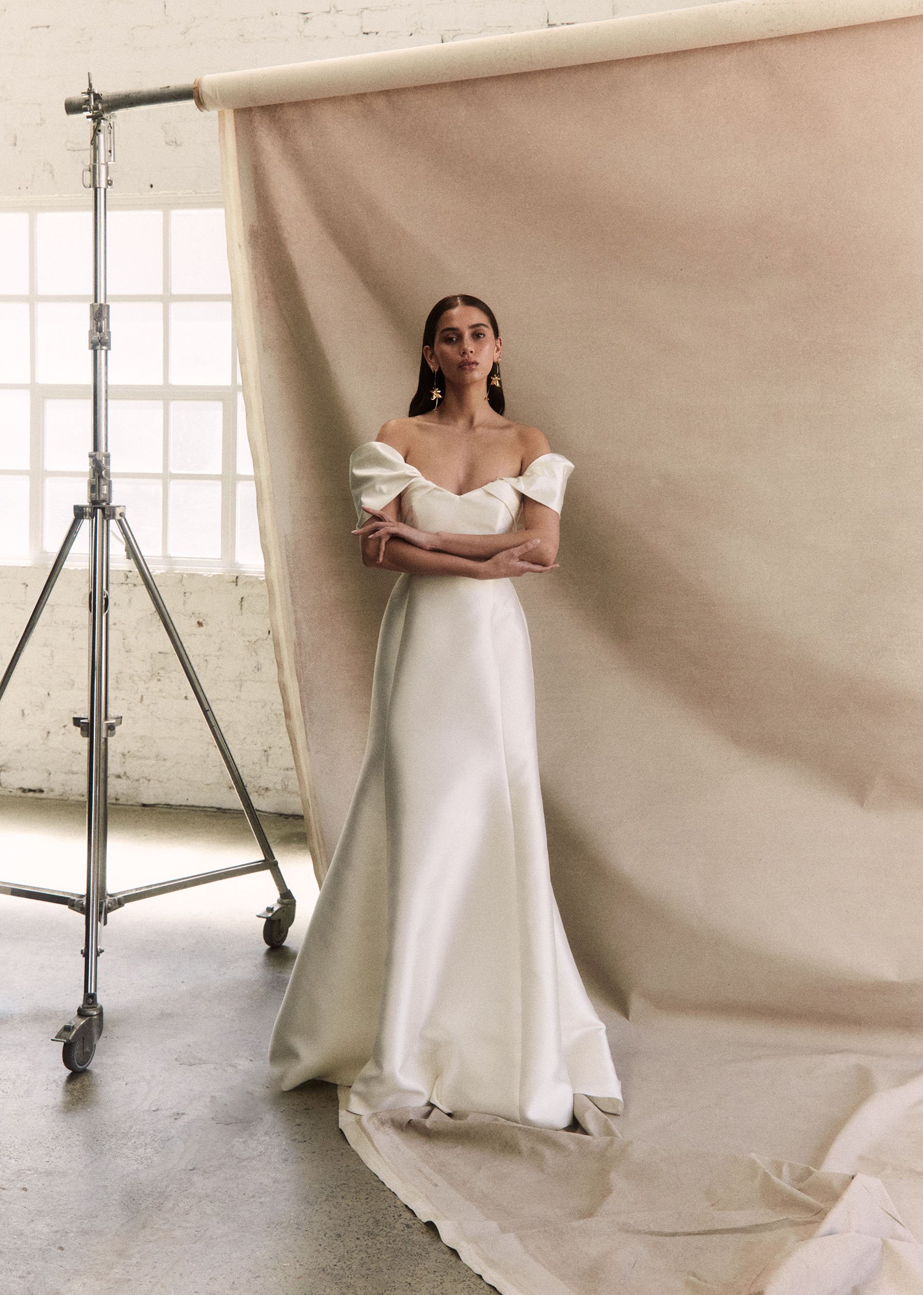 Prea James Bridal-23.jpg