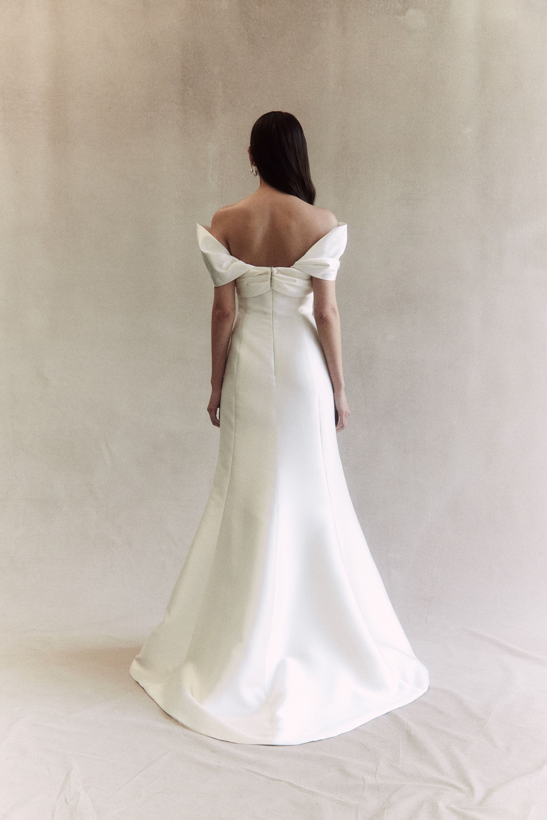 Prea James Bridal-20.jpg