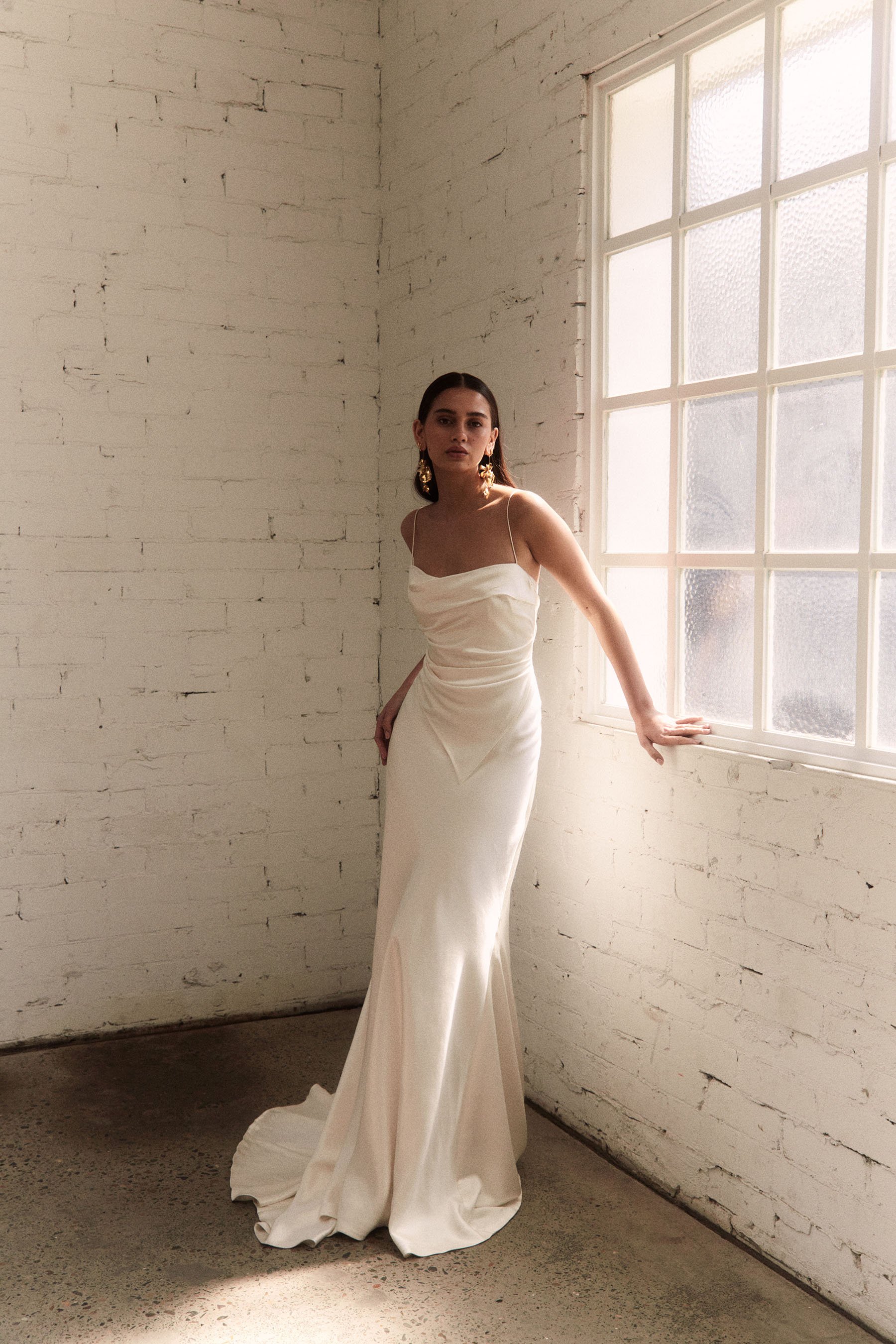 Prea James Bridal-12.jpg