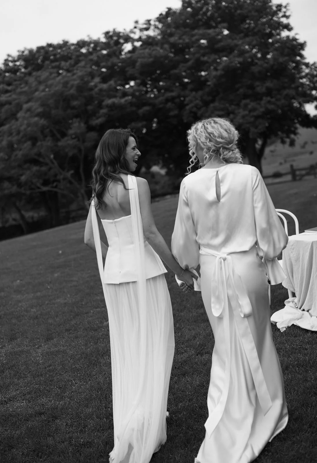 Rose & Kayla-205.jpg