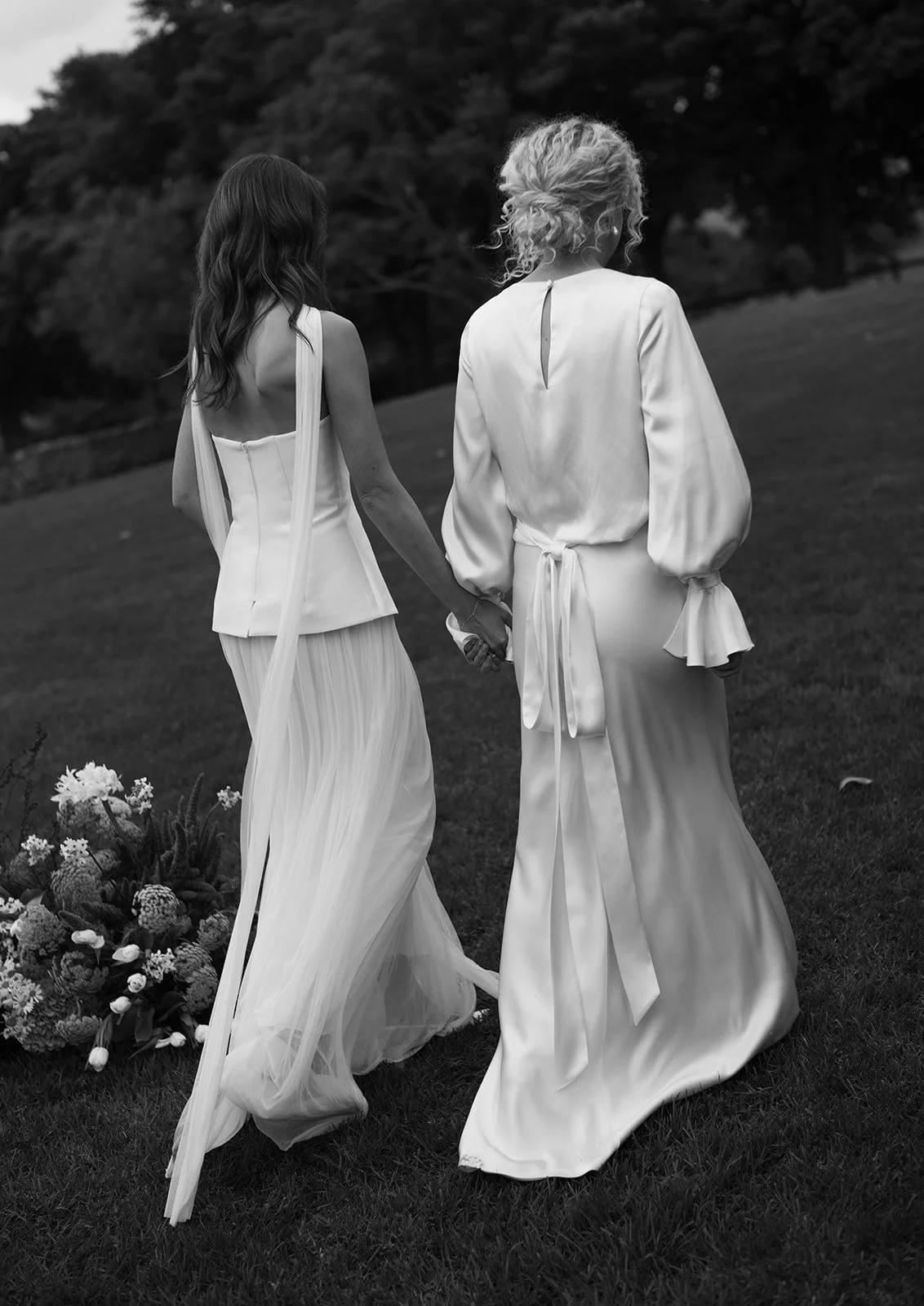 Rose & Kayla-204.jpg