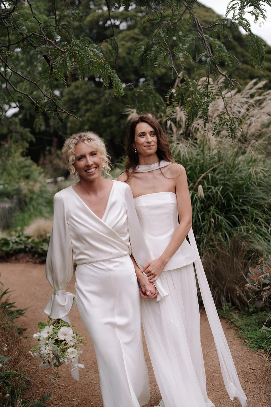 Rose & Kayla-324.jpg