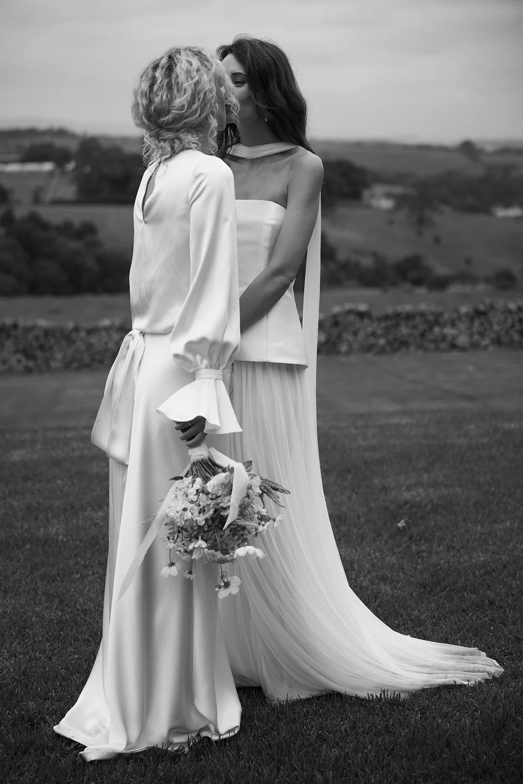 Rose & Kayla-299.jpg