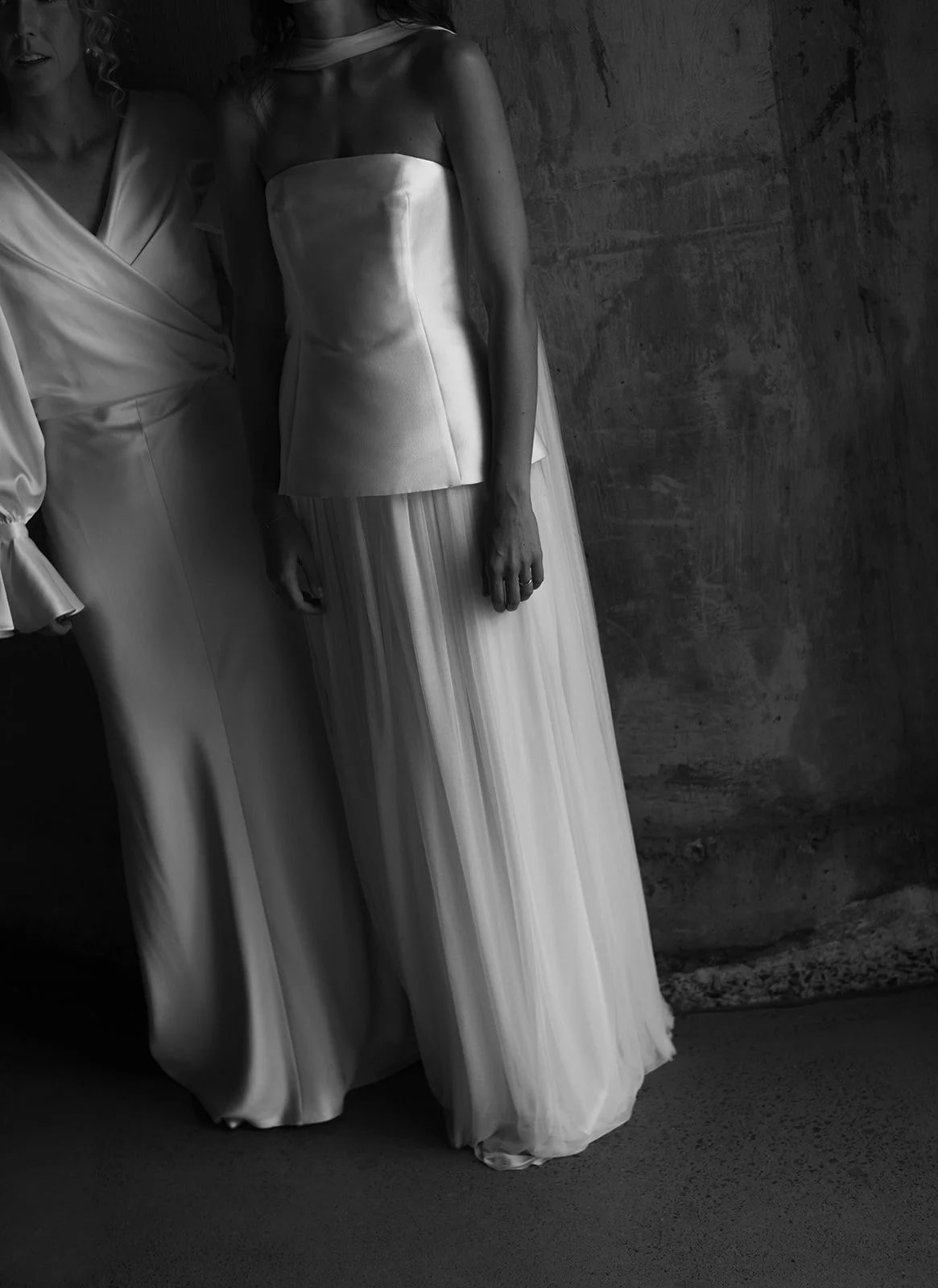 Rose & Kayla-331.jpg
