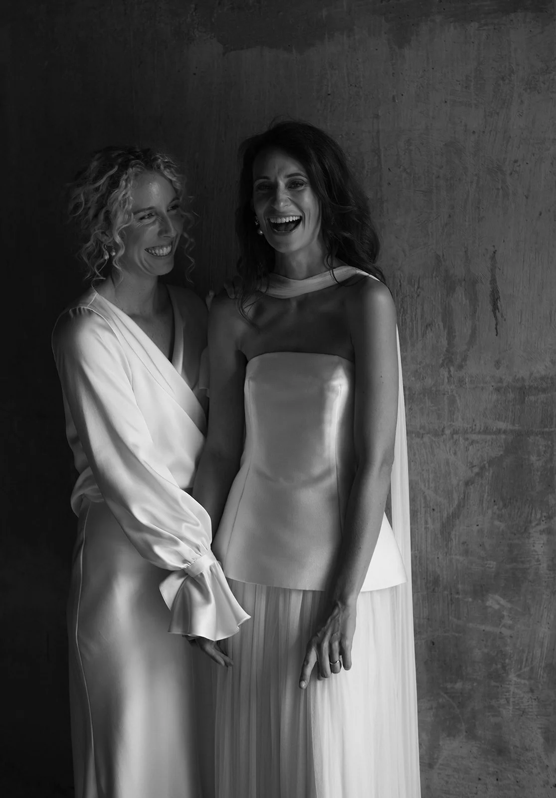 Rose & Kayla-332.jpg