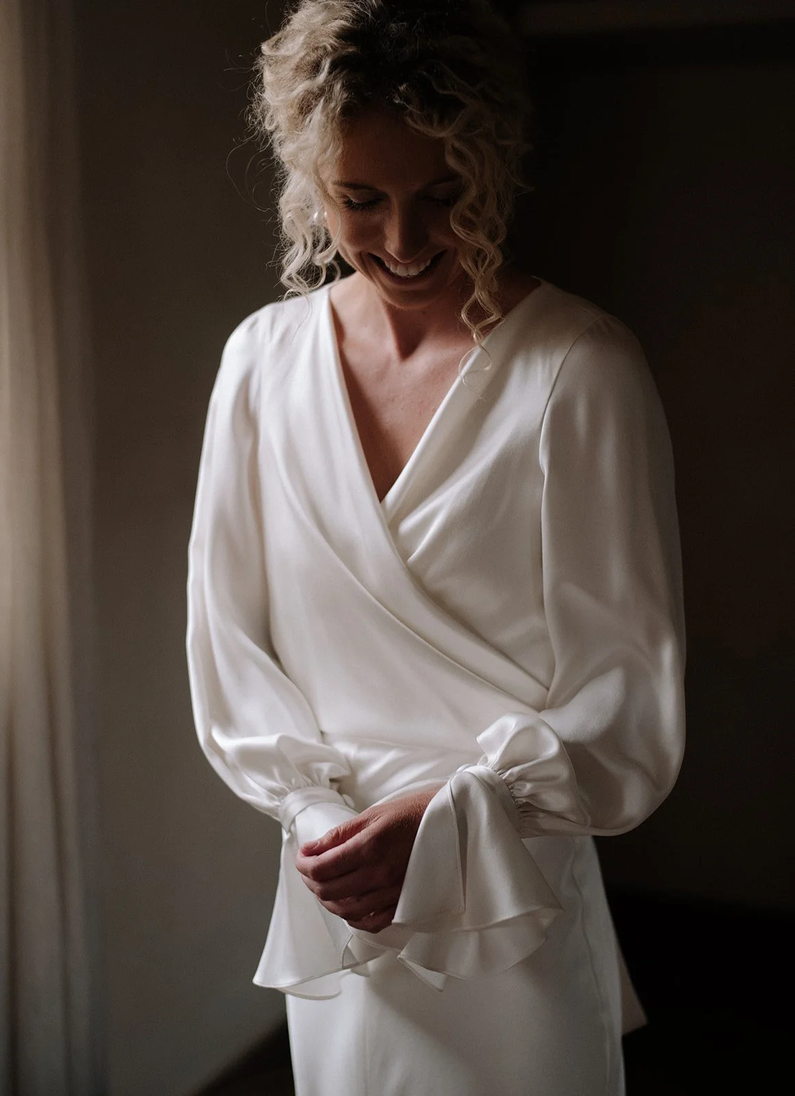 Rose & Kayla-78.jpg