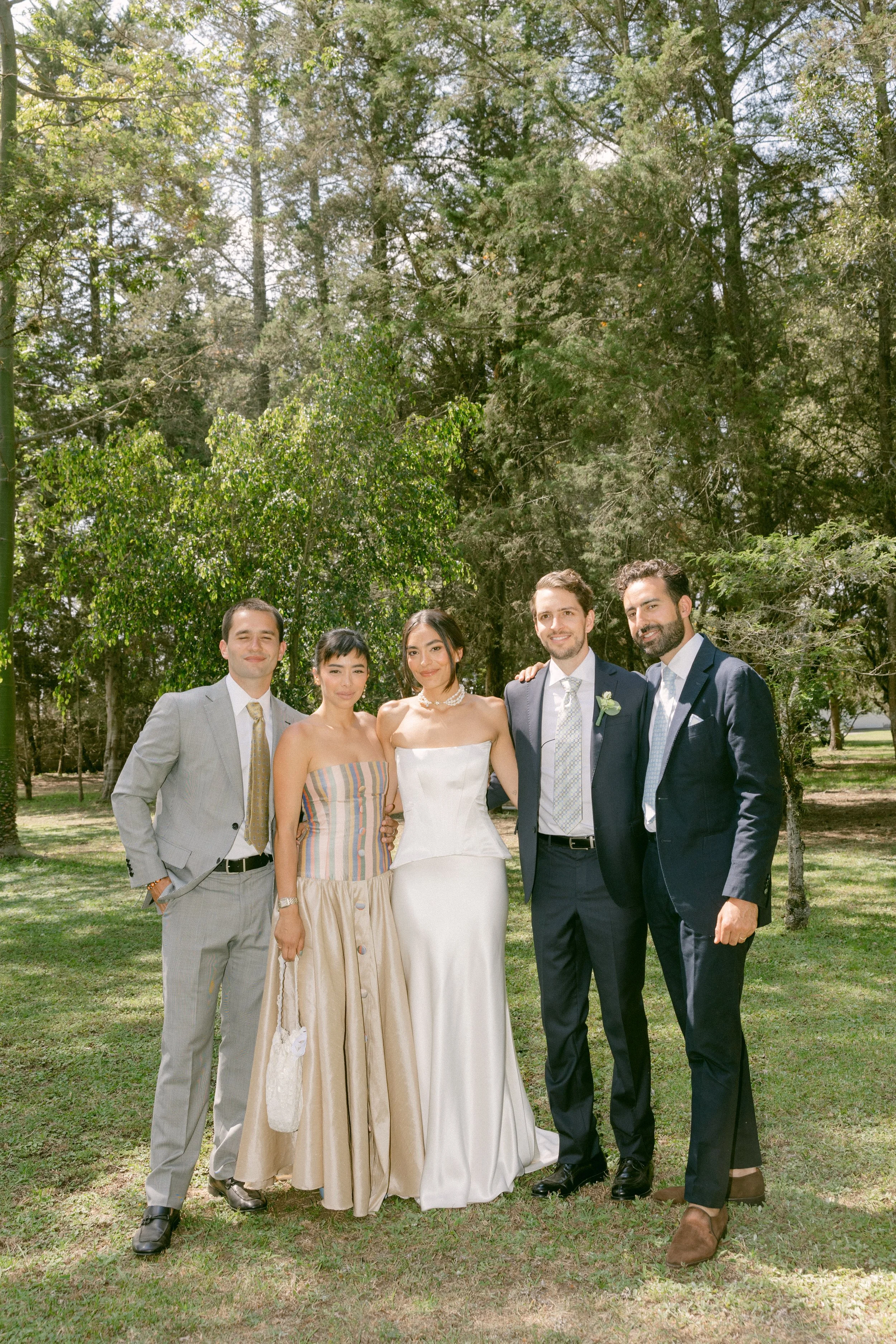AMS+XAVI_COCKTAIL_424434.jpg