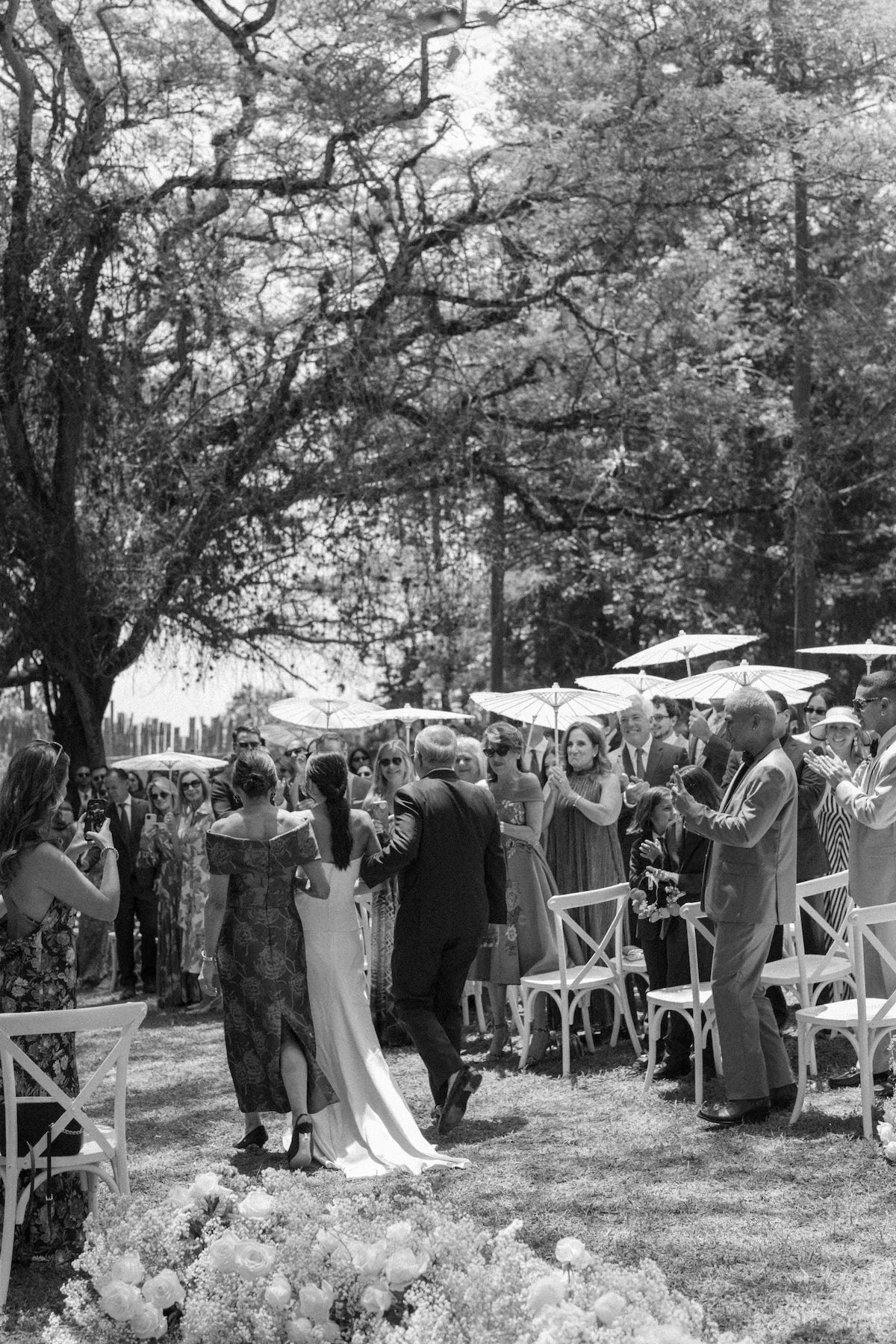 AMS+XAVI_CEREMONY_425625.jpg