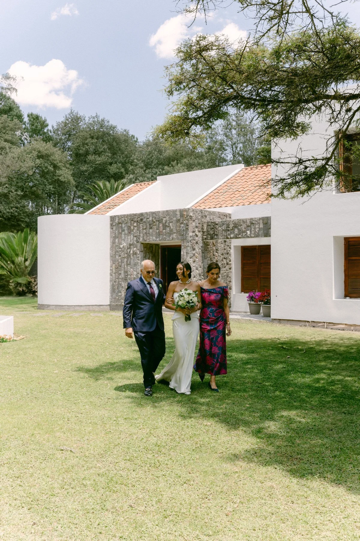 AMS+XAVI_CEREMONY_425566.jpg