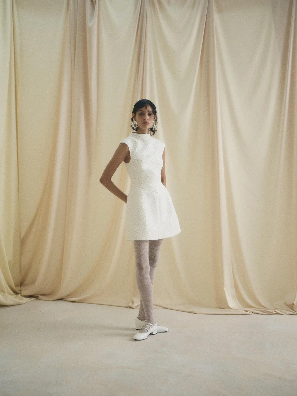 MARTINE_PREA_JAMES_COLLECTION02_11_1769.jpg