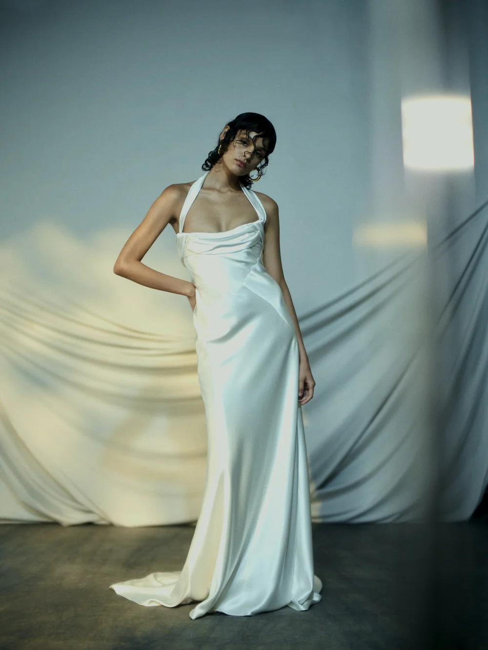 CELESTE_PREA_JAMES_COLLECTION02_01_0218.jpg