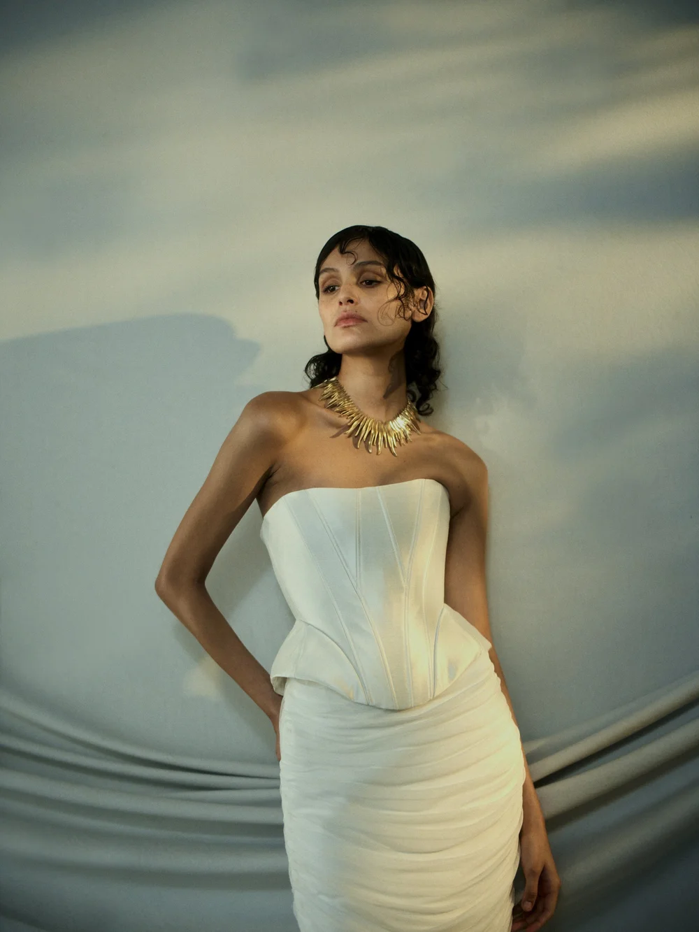 KORA+SOLANGE_PREA_JAMES_COLLECTION02_07_1299.jpg