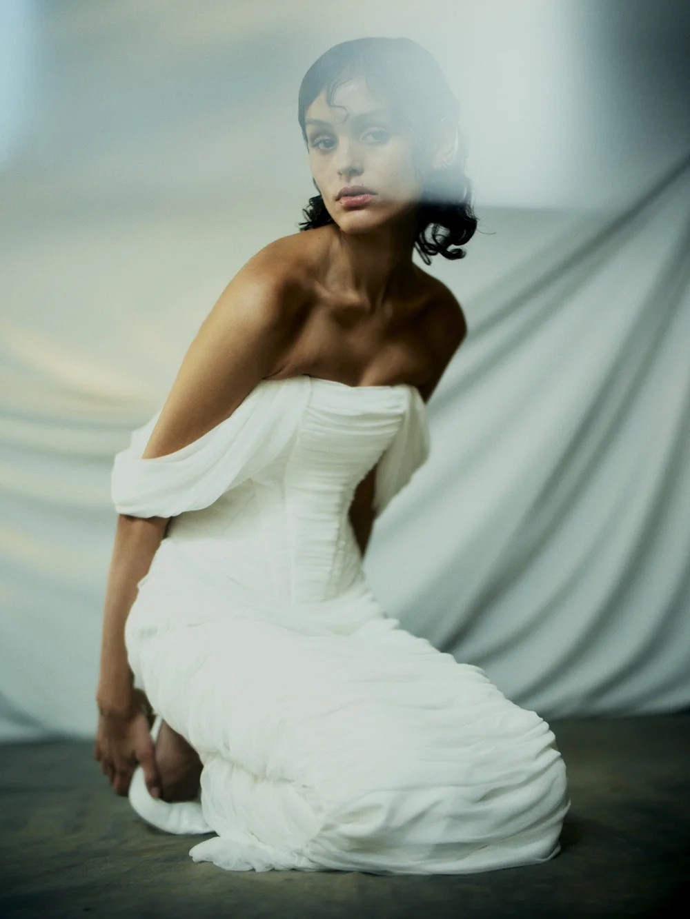 SAGE+SOLANGE_PREA_JAMES_COLLECTION02_05_1033.jpg