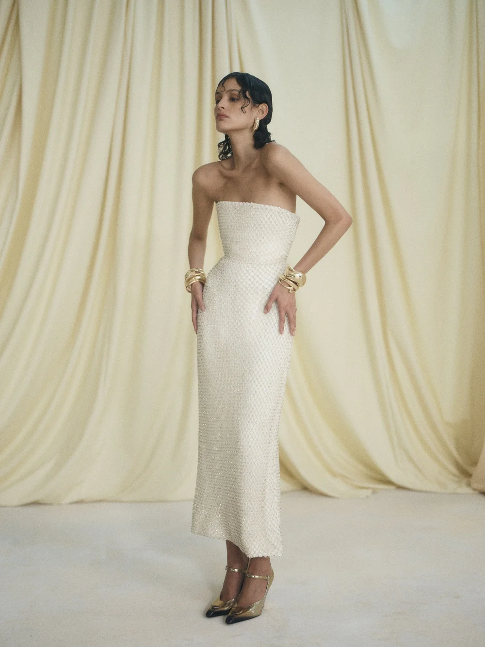 VALENTINE_PREA_JAMES_COLLECTION02_15_2423.jpg