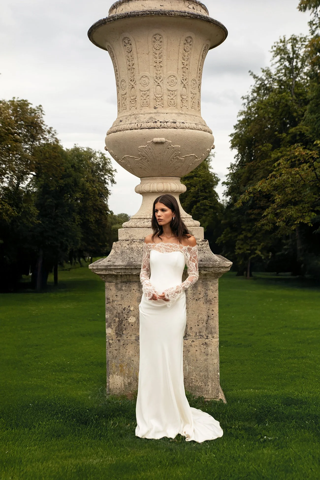 PJ_26_Eva+Annaliese_2_sml.jpg