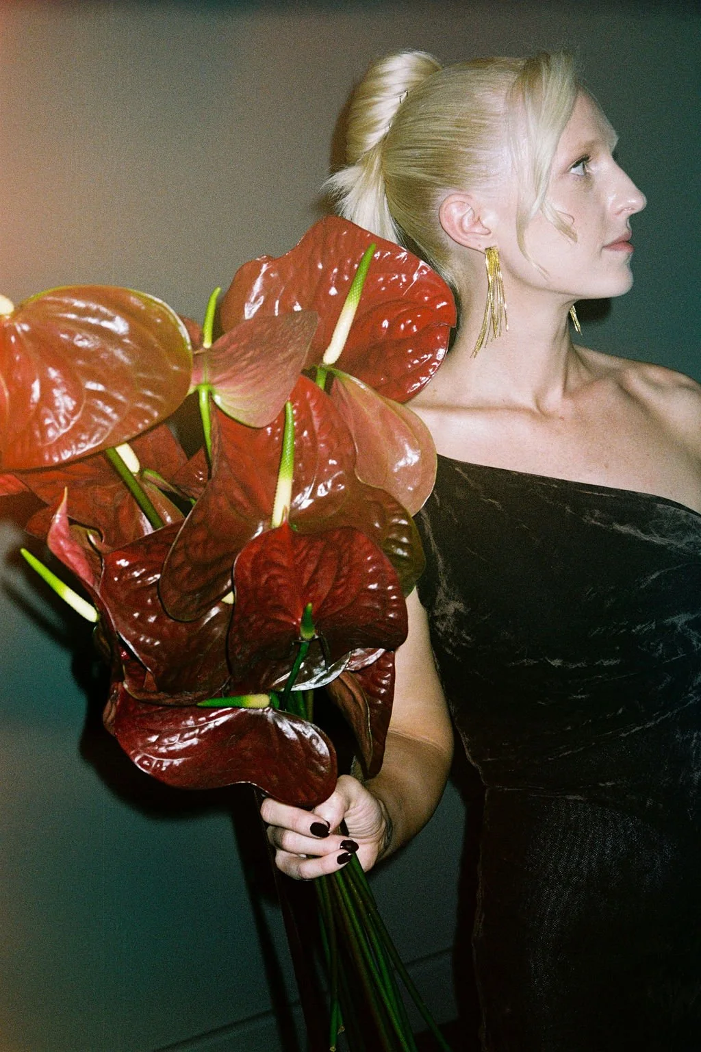 image135.jpg