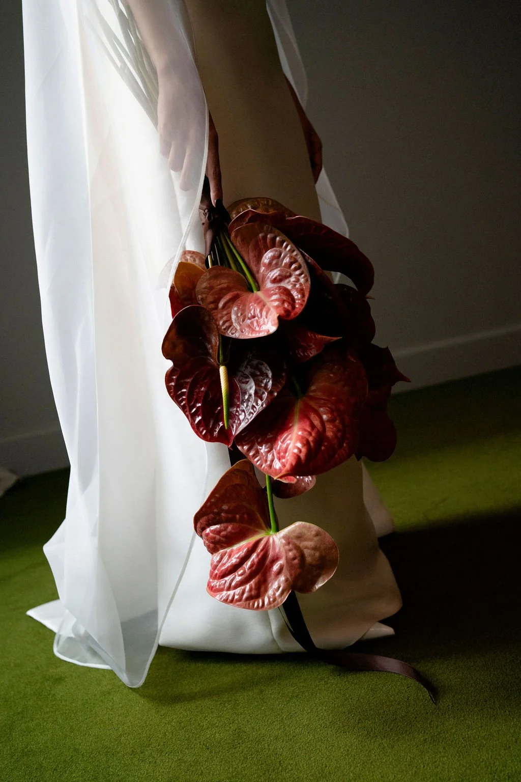 image130.jpg