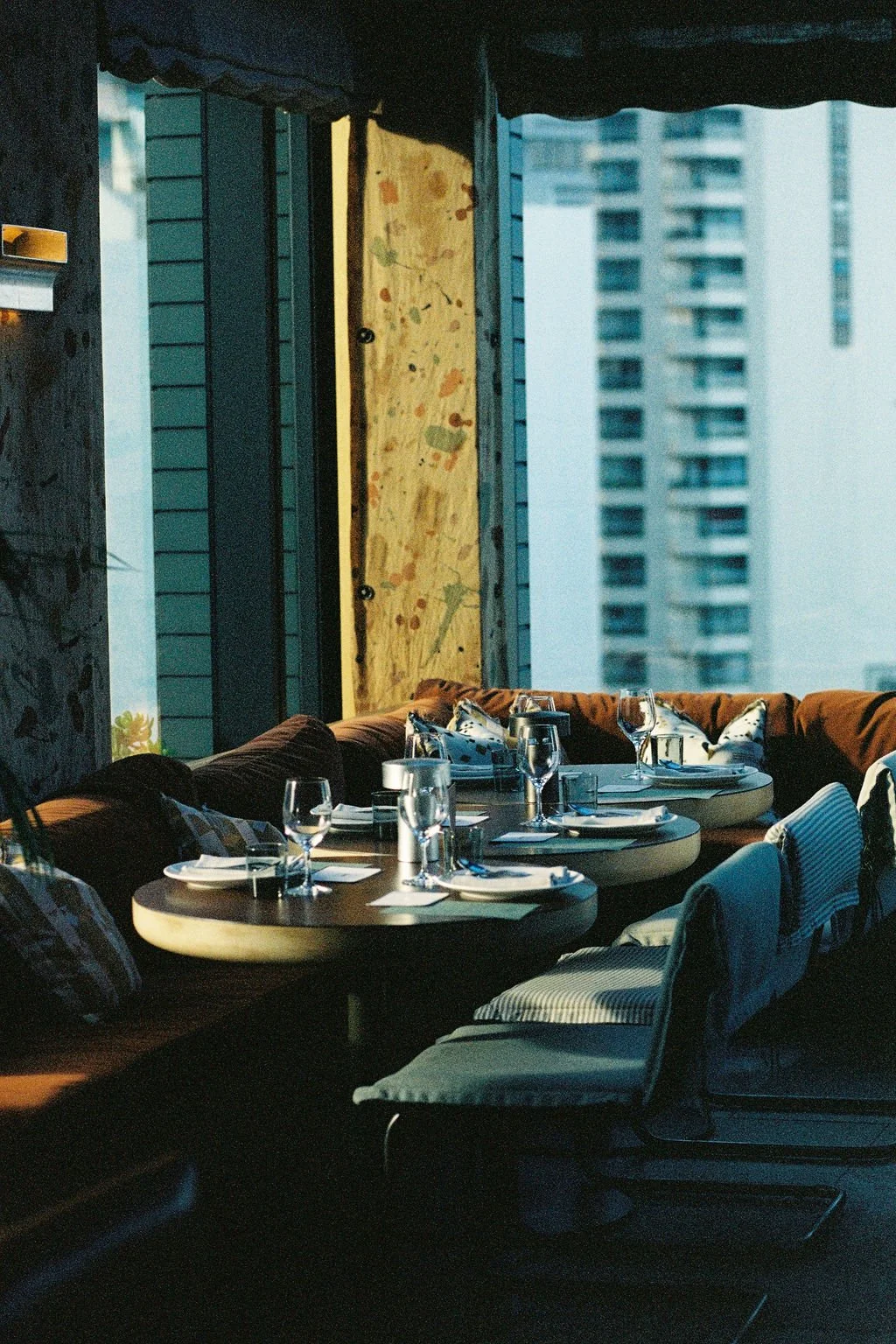 image14.jpg