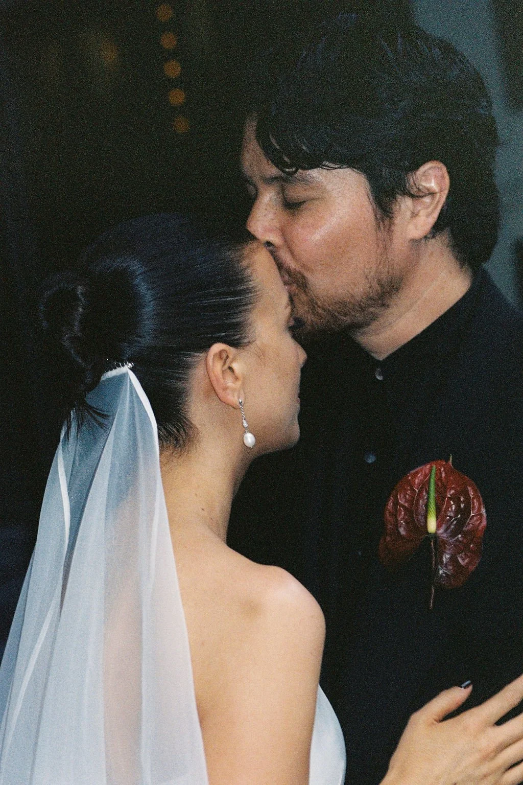 image12.jpg