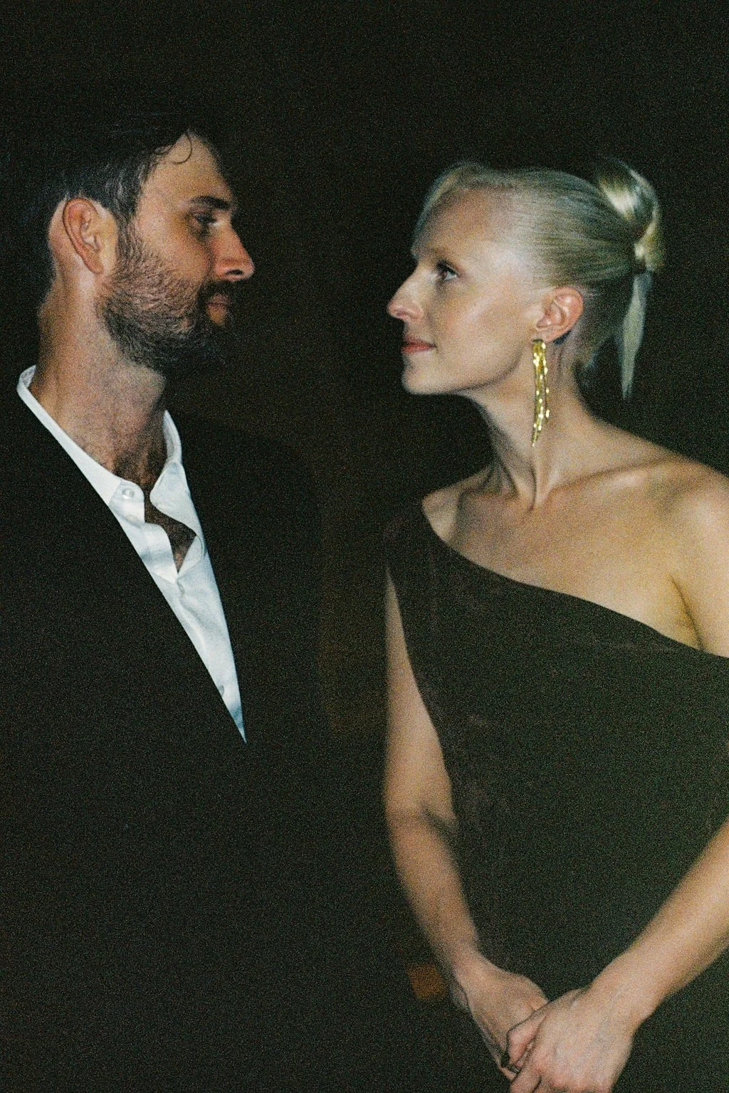 image19.jpg