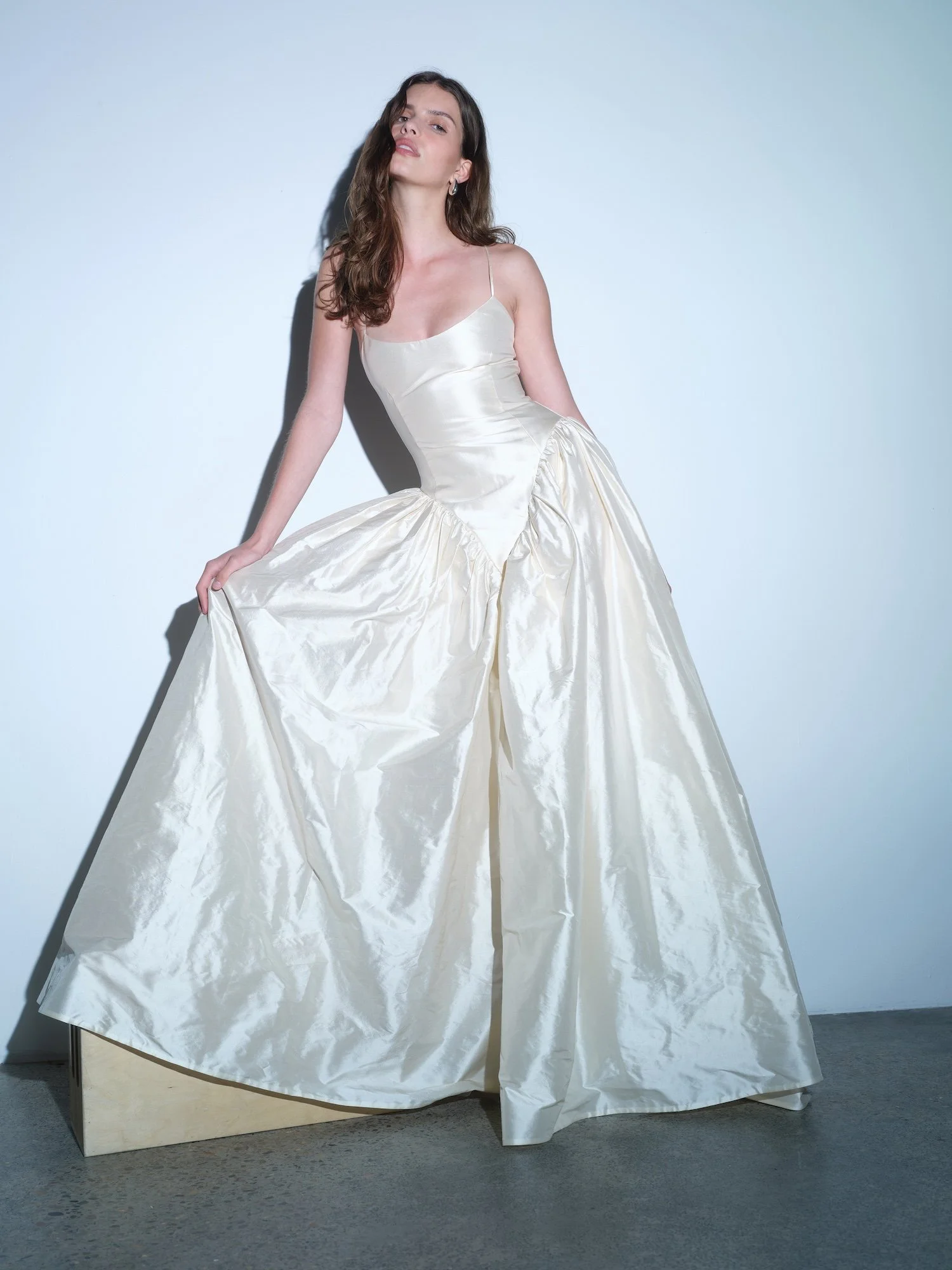 Solene_PreaJamesBridal_1423.jpg
