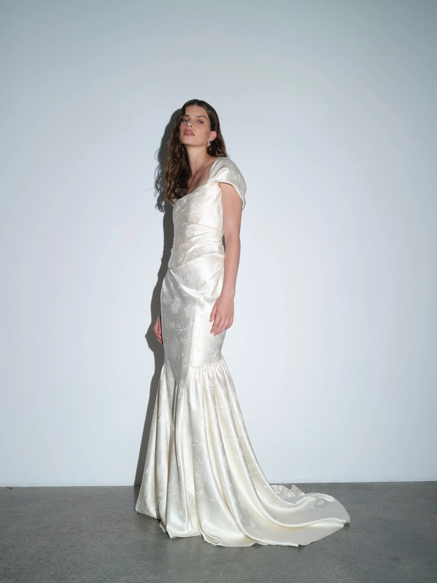 Etta+Adeline_PreaJamesBridal_0101.jpg
