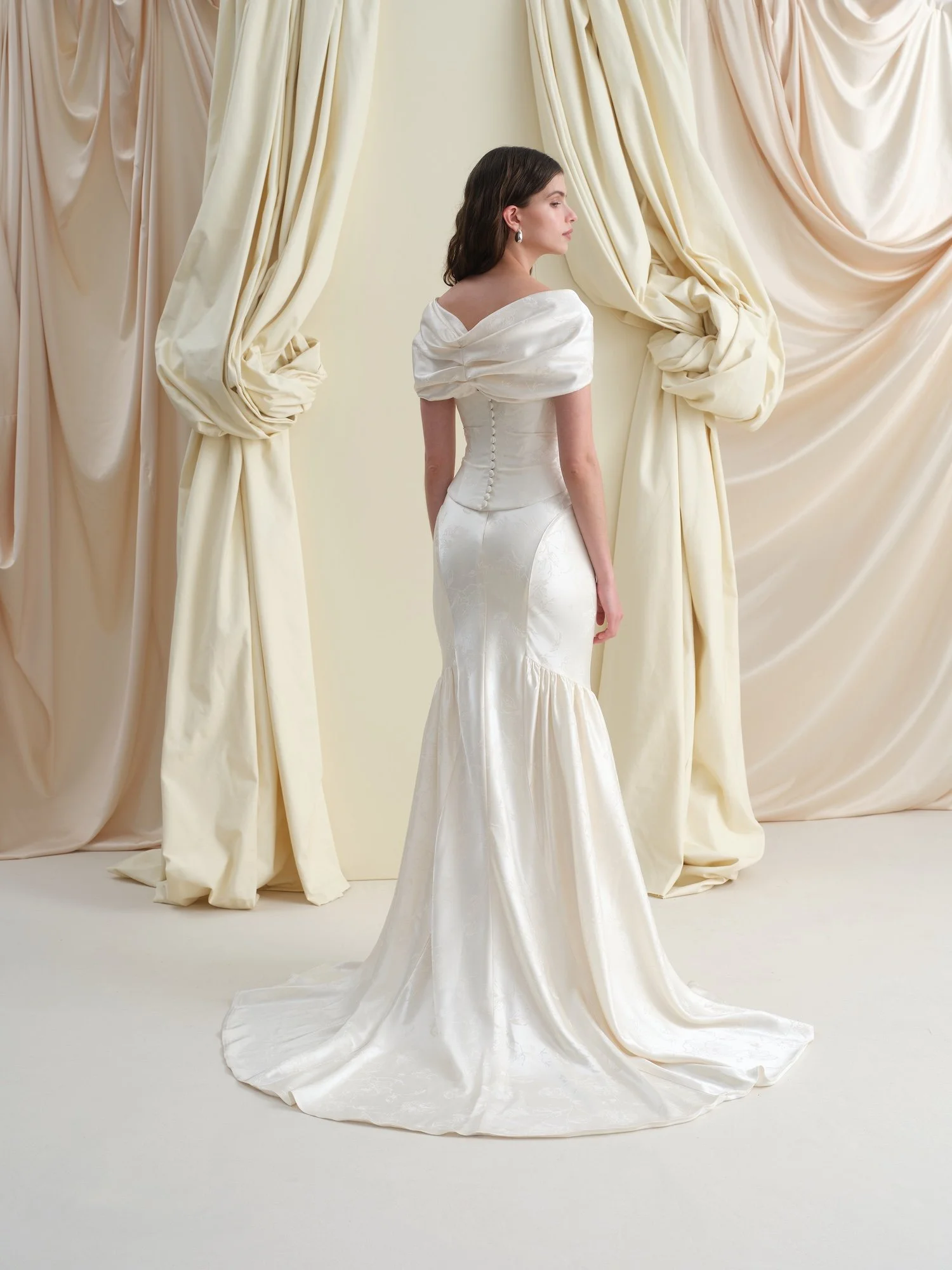 Etta+Adeline_PreaJamesBridal_0057 1.jpg