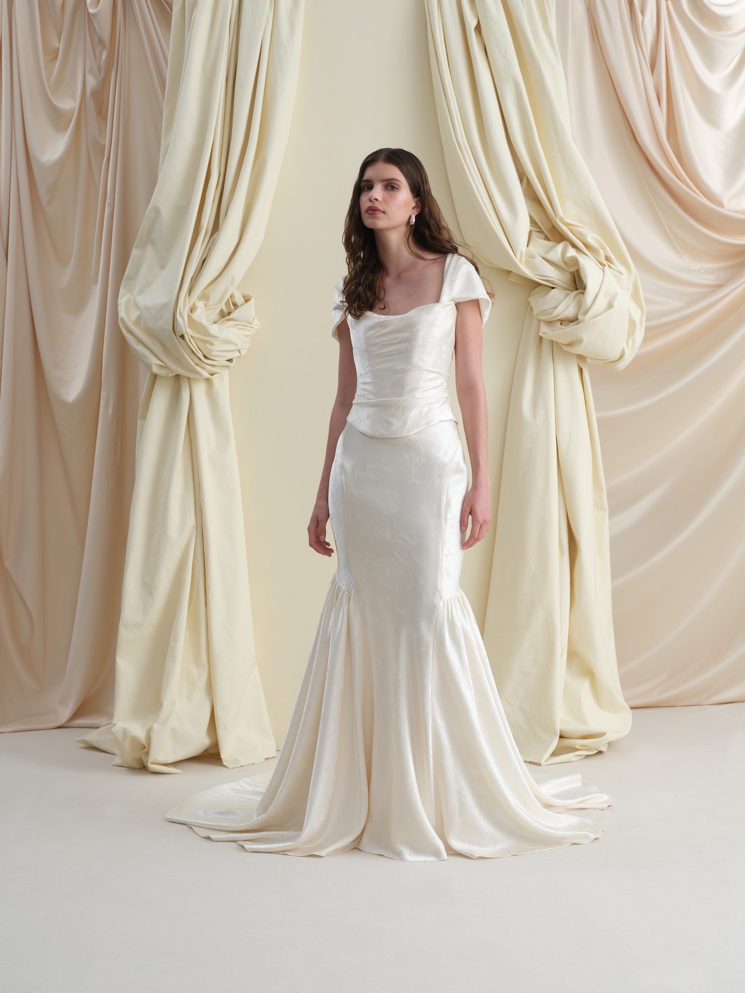 Etta+Adeline_PreaJamesBridal_0066.jpg