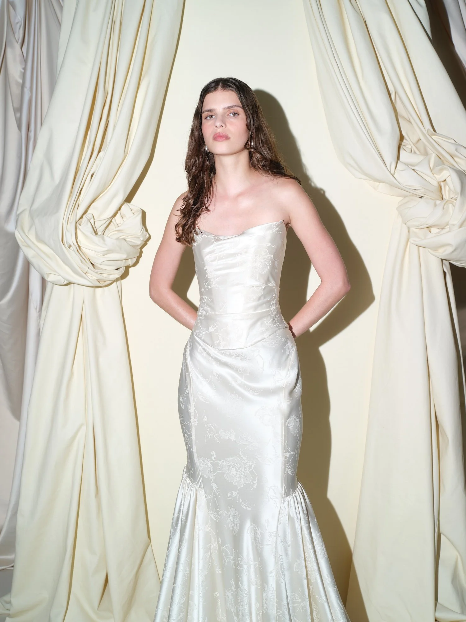 Etta+Adeline_PreaJamesBridal_0167.jpg