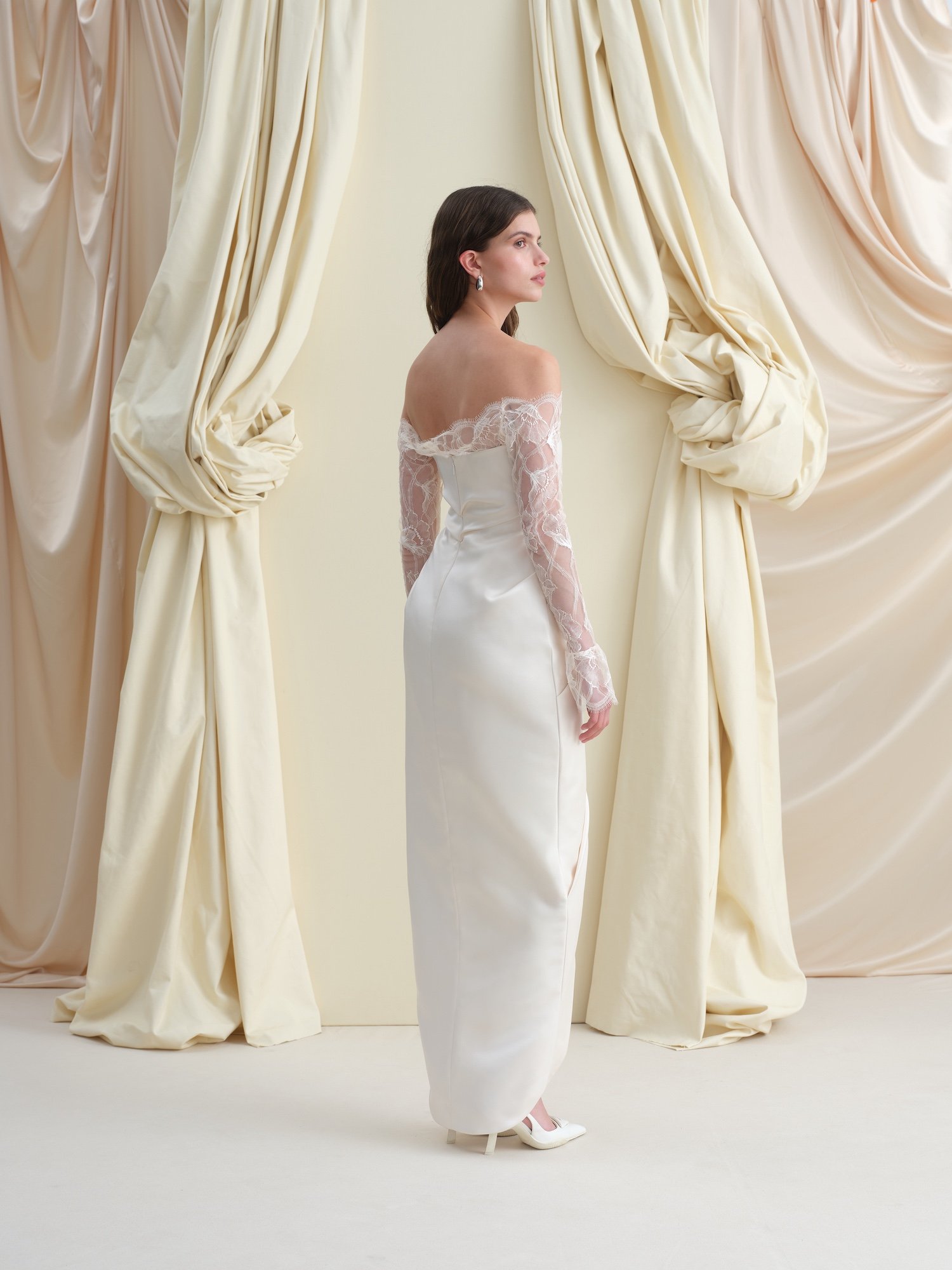 Valerie_PreaJamesBridal_0662.jpg