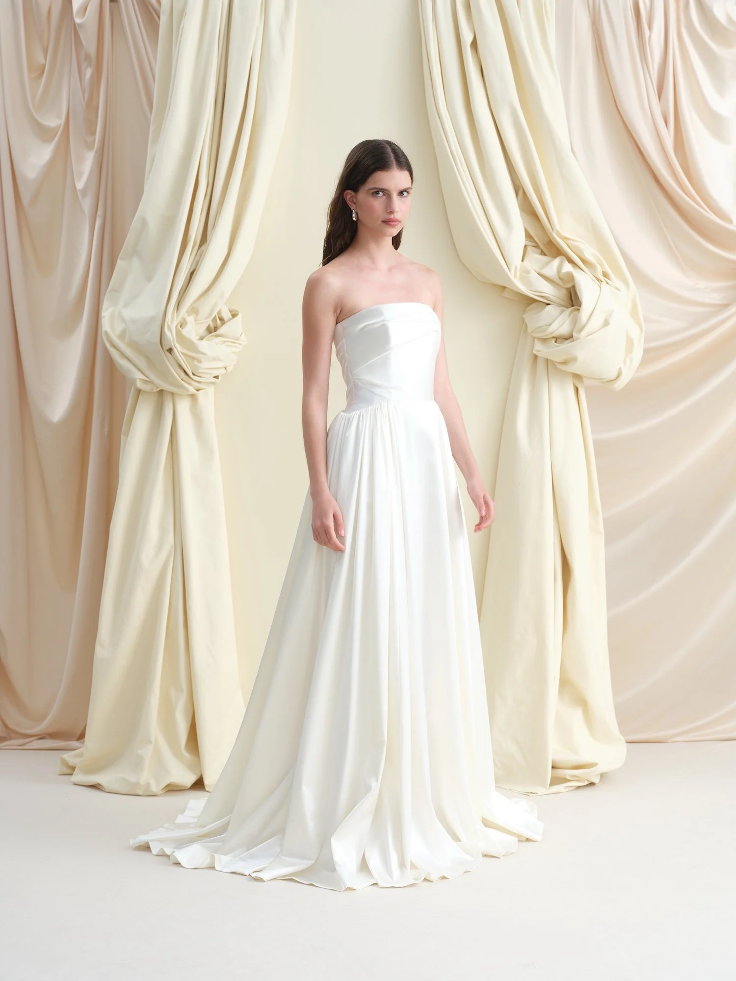 Luna_PreaJamesBridal_0725.jpg
