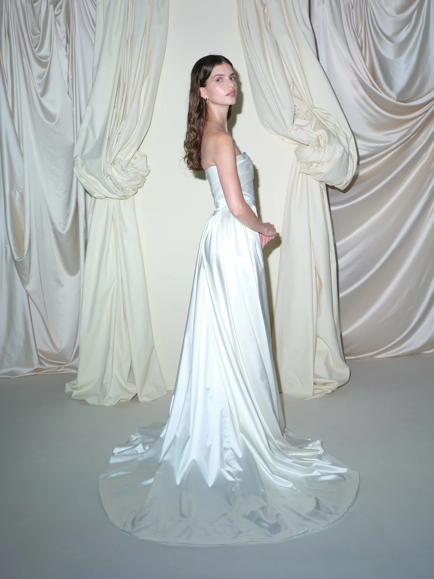 Luna_PreaJamesBridal_0774.jpg
