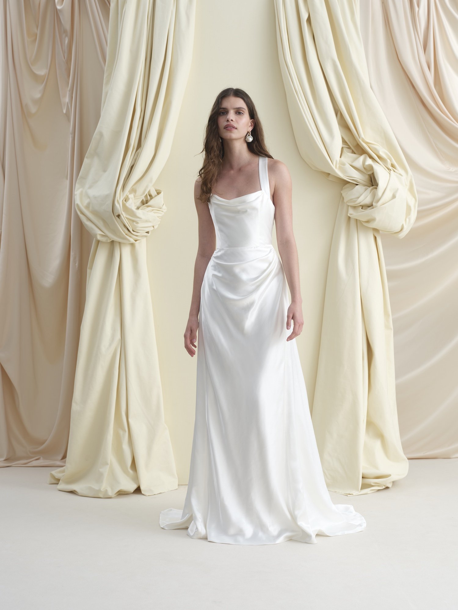 Mirabelle _PreaJamesBridal_1100.jpg