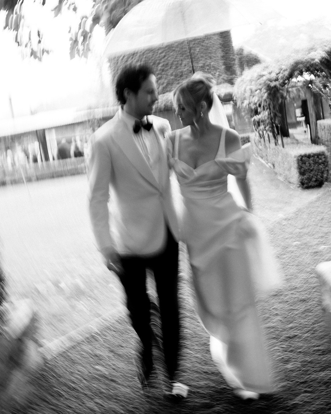 REAL BRIDE | Gemma &amp; Jimmy were married at the Homestead on the Berry South Coast. Timeless, refined and effortlessly classic. Gemma wore the Kimia Bodice &amp; Zya Skirt from our Core Collection. 

Captured by @mattashton_photo

Vendors:
@thehom