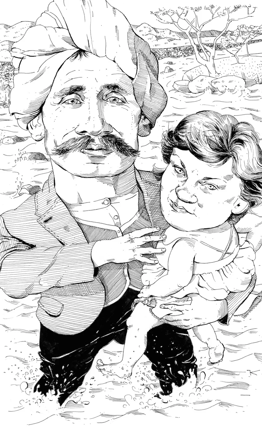 Paul Kisselev Monga Khan.jpeg