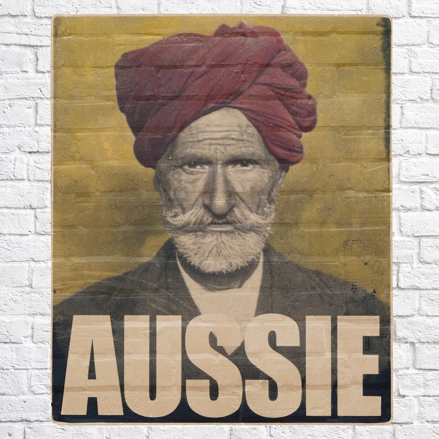 Dewan Allie Khan AUSSIE small.jpg
