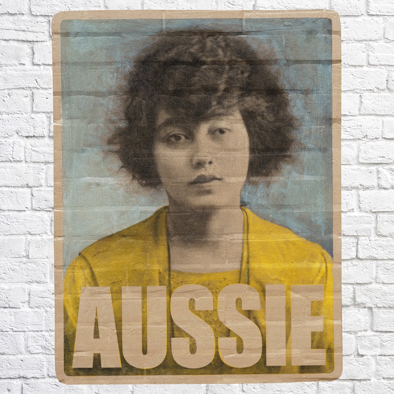 Lucy Maud Lem Cue LIGHT BLUE small.jpg