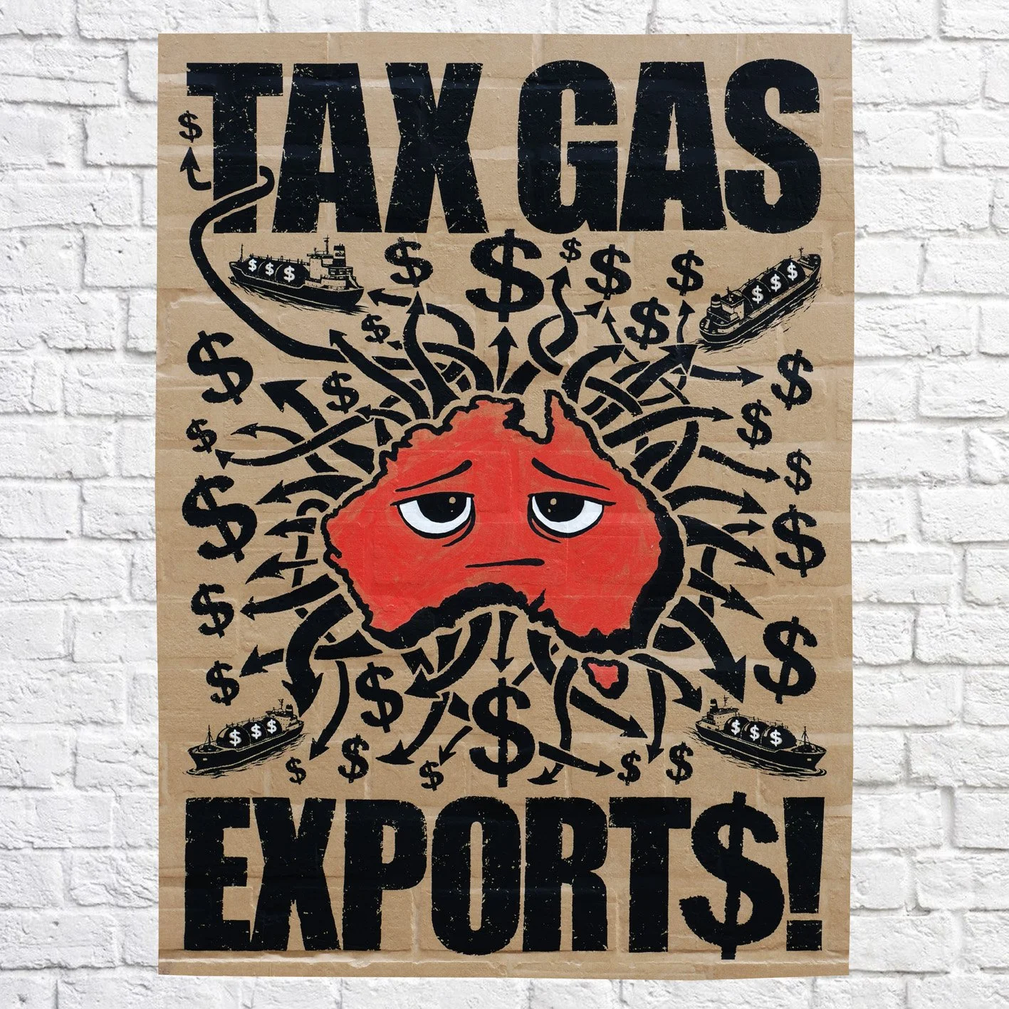 Gas Tax Exports - small.jpg