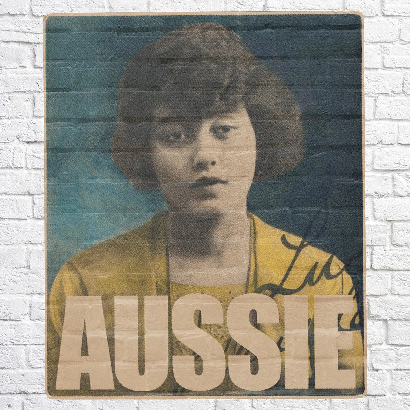 Lucy Maud Lem Cue AUSSIE small.jpg