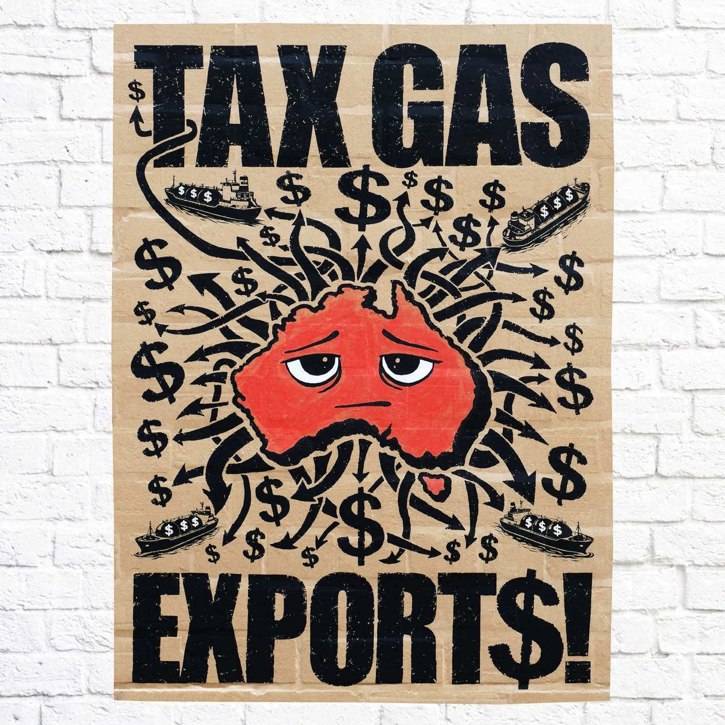 Gas Tax Exports - small.jpg