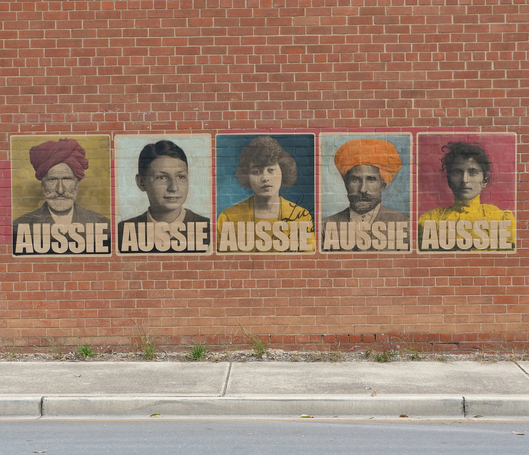 New AUSSIE Posters 2025 square.jpg